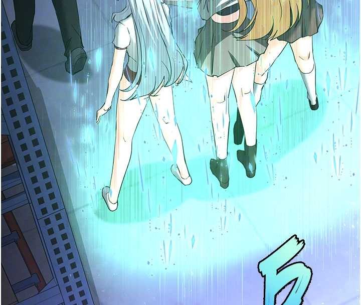 第59话-把妳改造成行走飞机杯