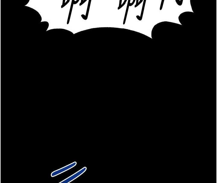 第59话-把妳改造成行走飞机杯