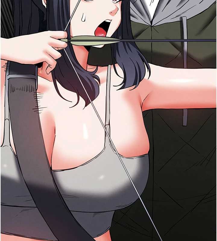 第59话-把妳改造成行走飞机杯