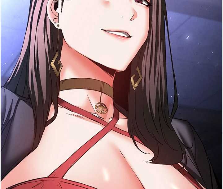 第59话-把妳改造成行走飞机杯