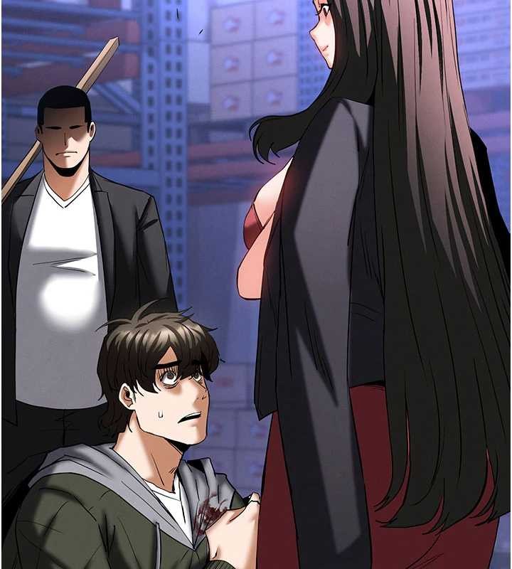 第59话-把妳改造成行走飞机杯