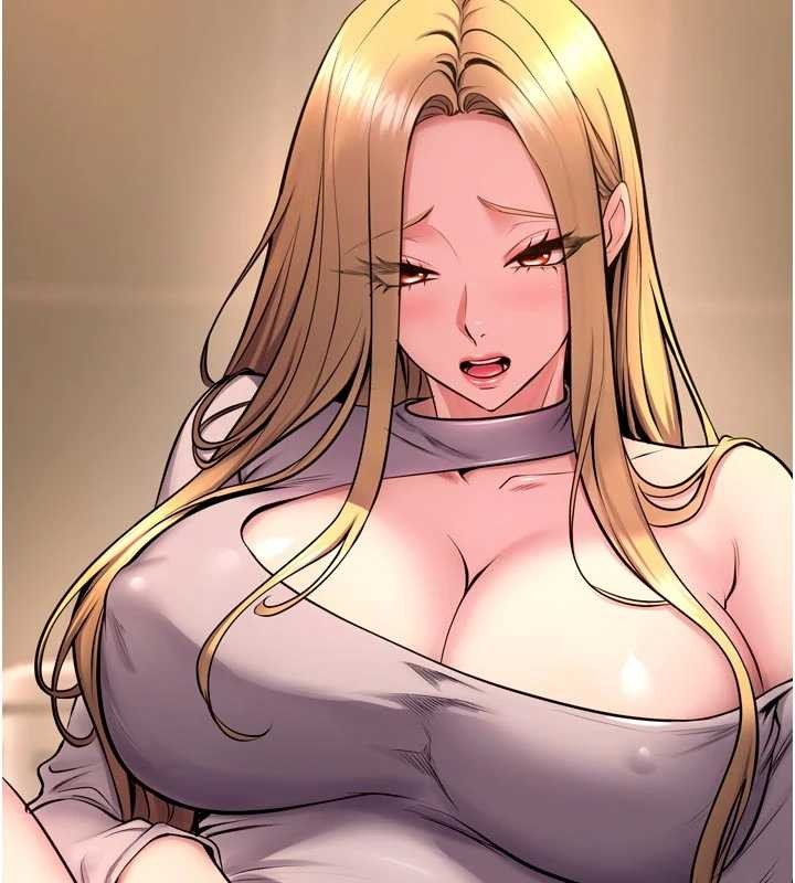 第48话-我要用精液灌满妳的子宫