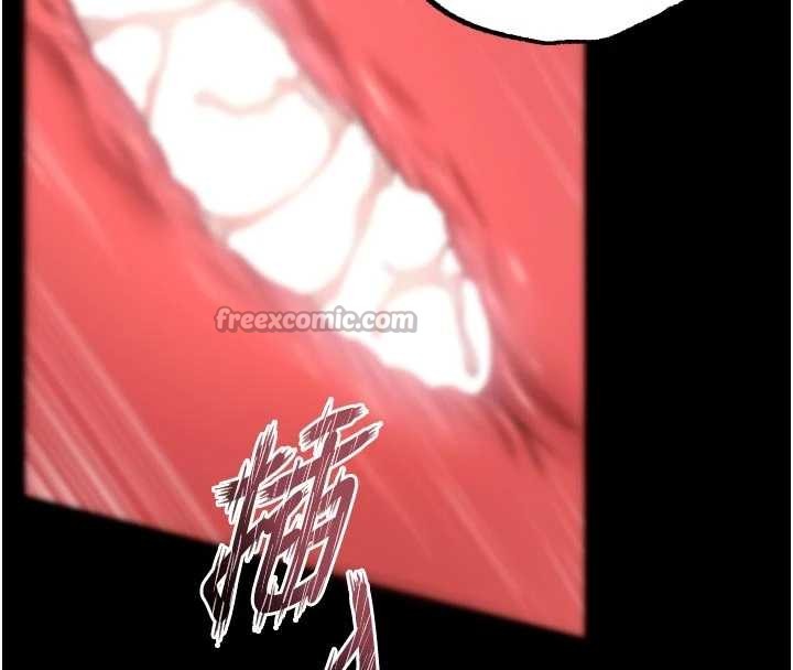 第48话-我要用精液灌满妳的子宫