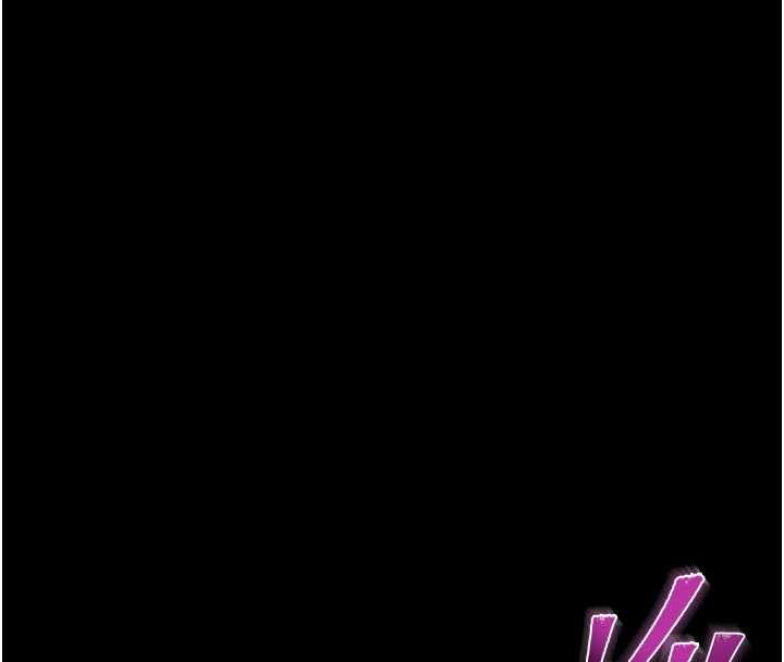 第48话-我要用精液灌满妳的子宫