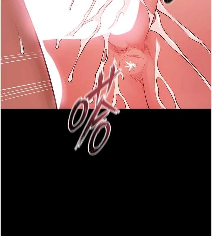 第48话-我要用精液灌满妳的子宫