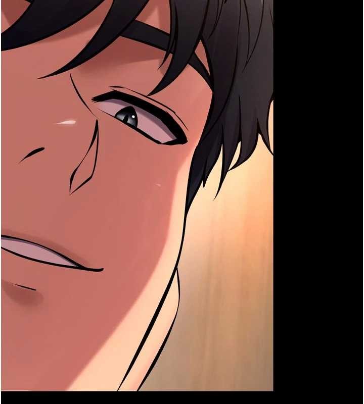 第48话-我要用精液灌满妳的子宫