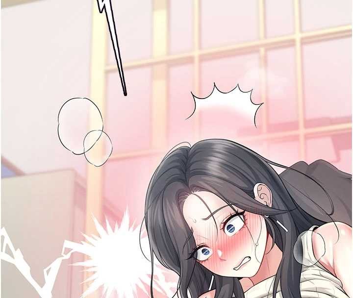 第43话-彻底独占女神小穴