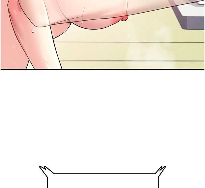 第43话-彻底独占女神小穴