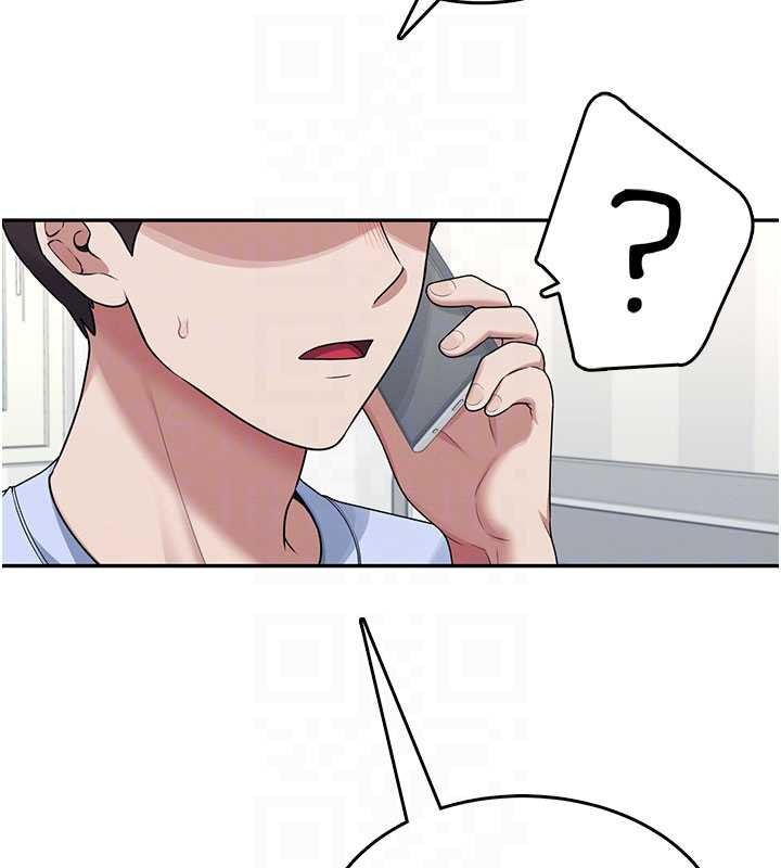 第43话-彻底独占女神小穴