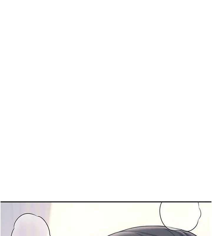 第43话-彻底独占女神小穴