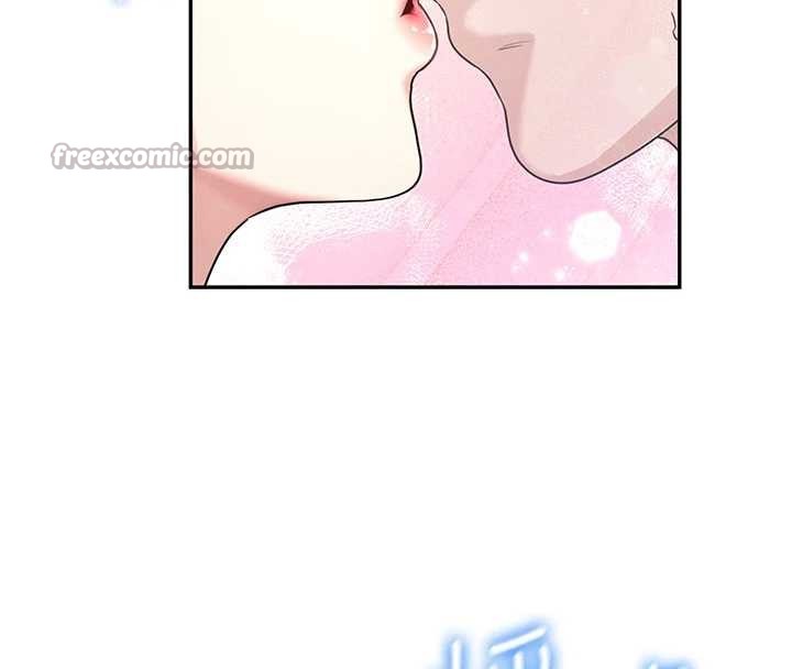 第43话-彻底独占女神小穴