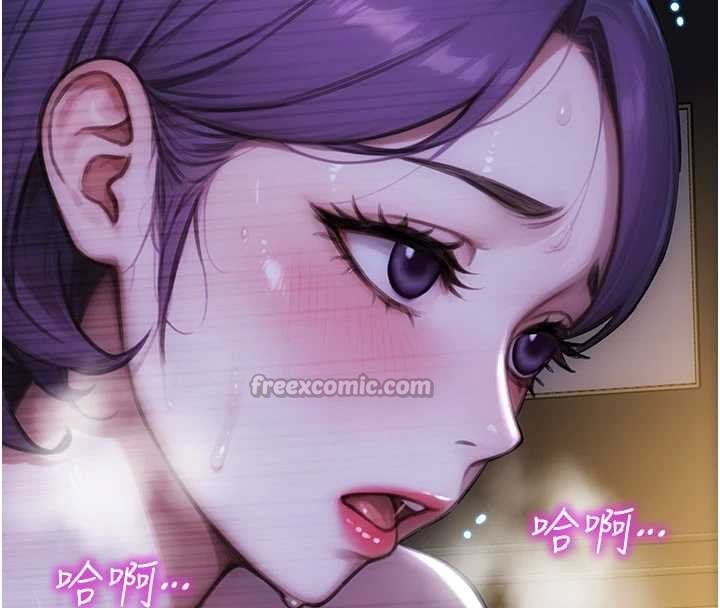 第32话-与陌生女人的綑绑play