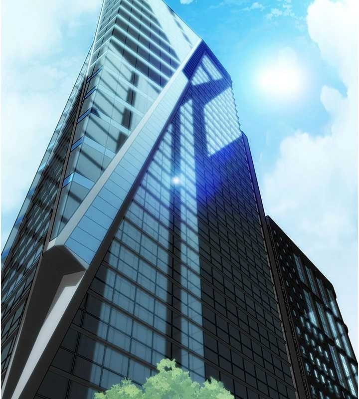 第32话-与陌生女人的綑绑play