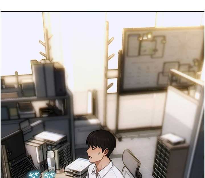 第32话-与陌生女人的綑绑play