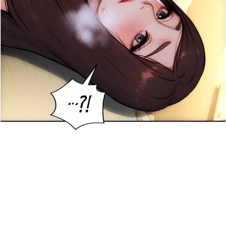 第32话-与陌生女人的綑绑play
