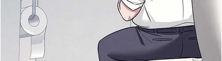 第18话-妳这么调皮，真想欺负妳