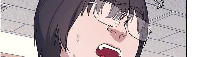 第18话-妳这么调皮，真想欺负妳