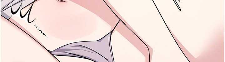 第18话-妳这么调皮，真想欺负妳