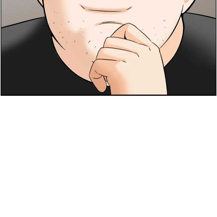第13话-激发性力的方法