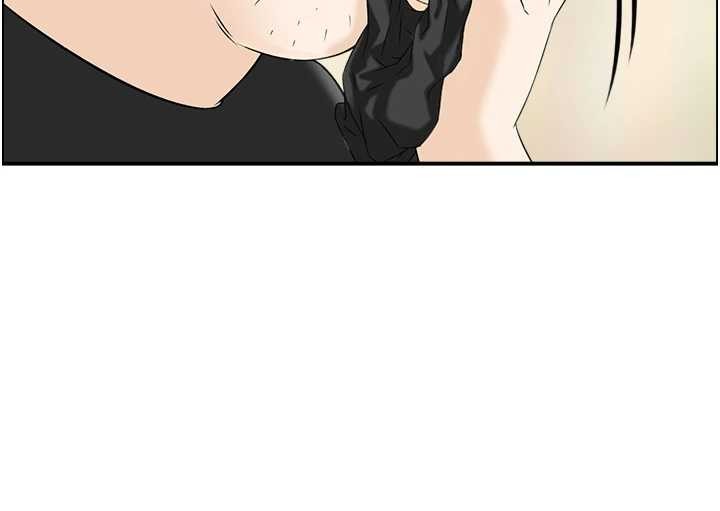 第13话-激发性力的方法