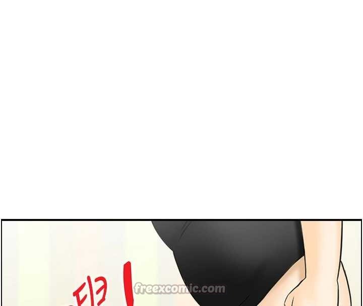 第13话-激发性力的方法