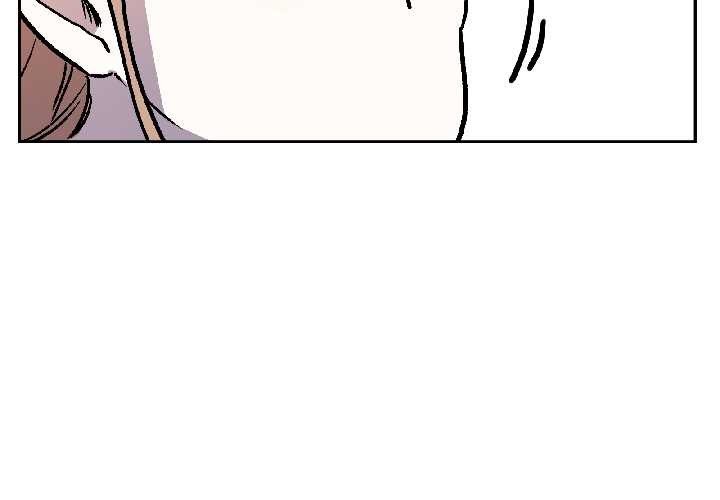 附屬品少女的叛逆期 第30话 第3页