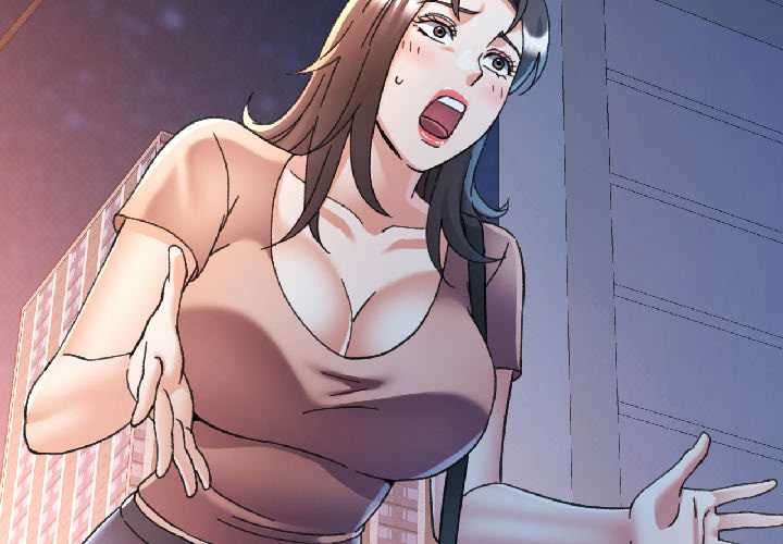 第84话