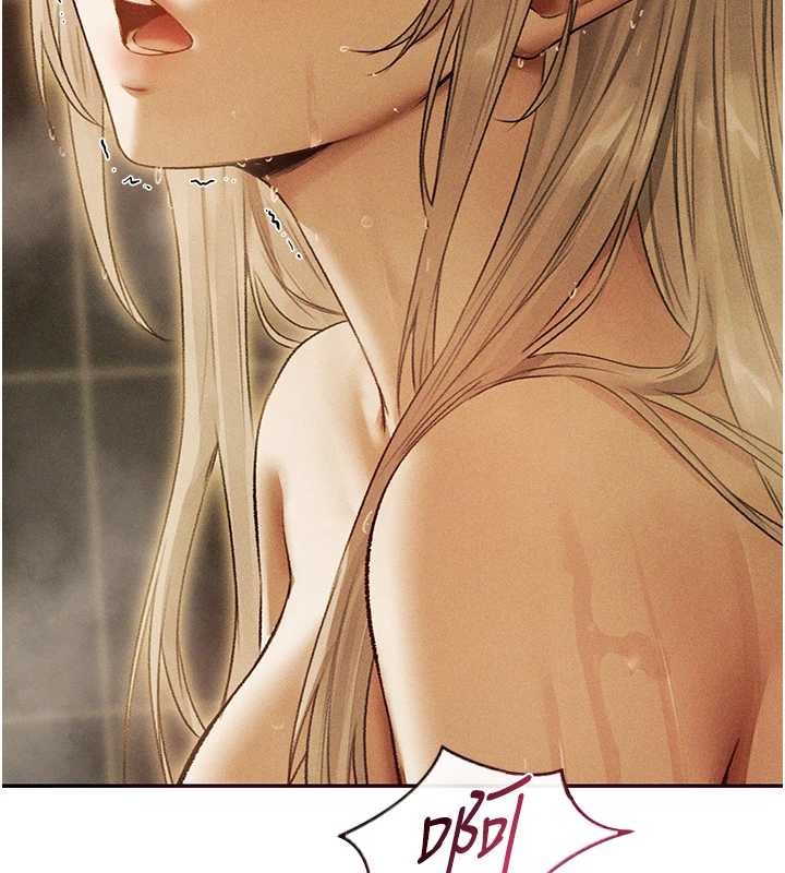 第109话-你的GG被逮捕了!