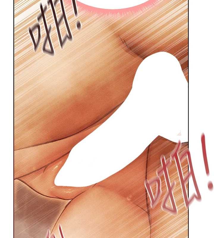 第109话-你的GG被逮捕了!