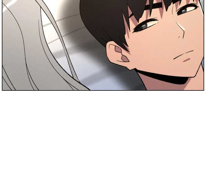 第89话-在摩铁跟初恋造球队