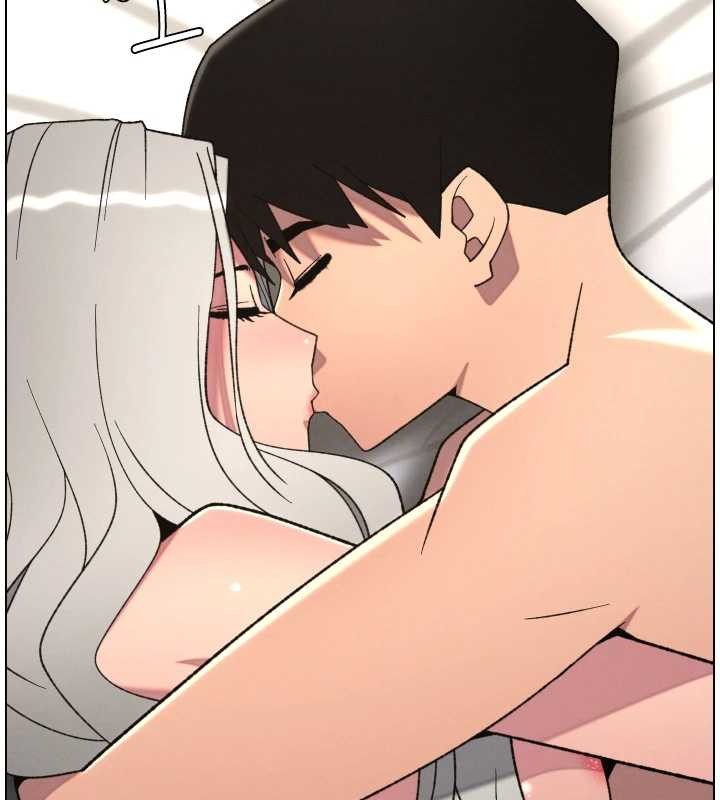 第89话-在摩铁跟初恋造球队