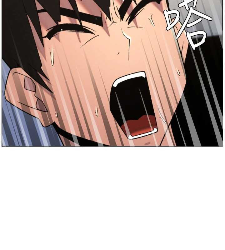 第89话-在摩铁跟初恋造球队