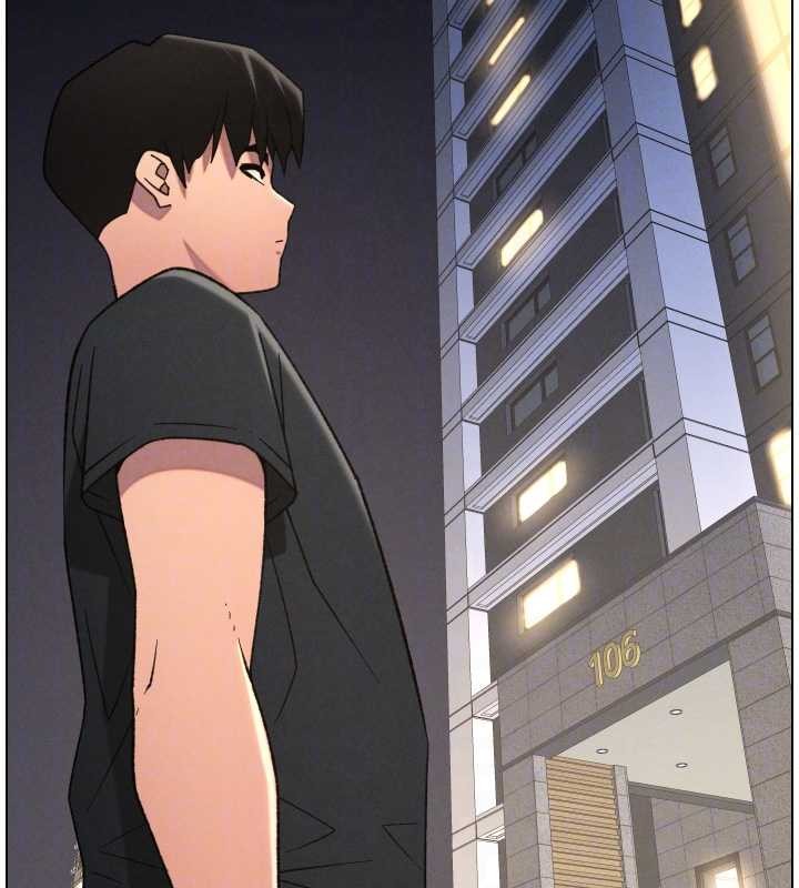 第89话-在摩铁跟初恋造球队