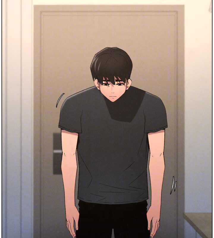 第89话-在摩铁跟初恋造球队