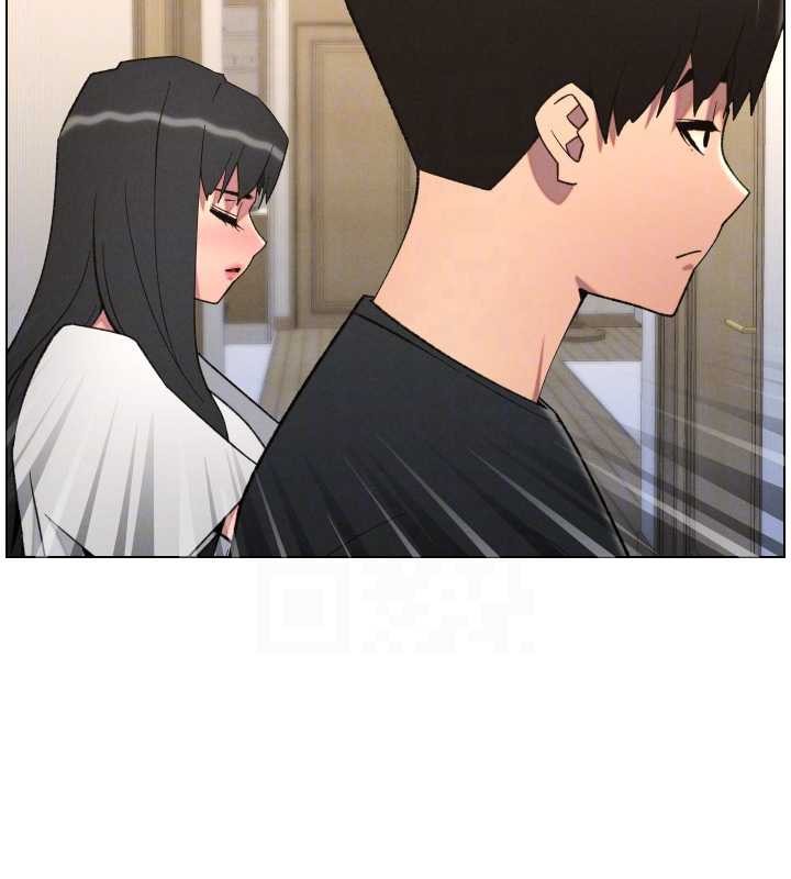 第89话-在摩铁跟初恋造球队