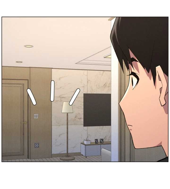第89话-在摩铁跟初恋造球队