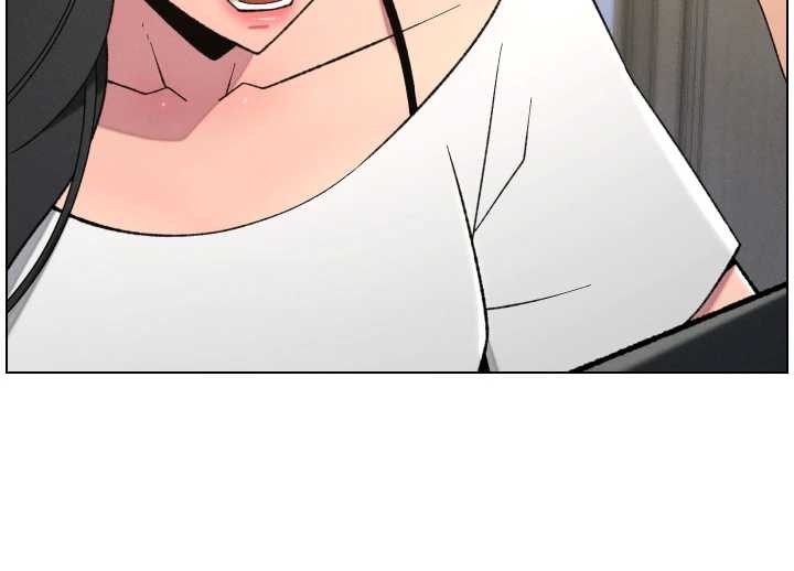第89话-在摩铁跟初恋造球队