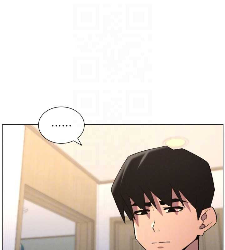 第89话-在摩铁跟初恋造球队