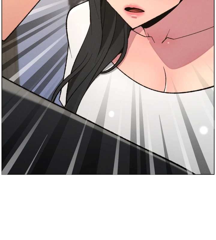 第89话-在摩铁跟初恋造球队