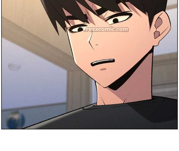 第89话-在摩铁跟初恋造球队