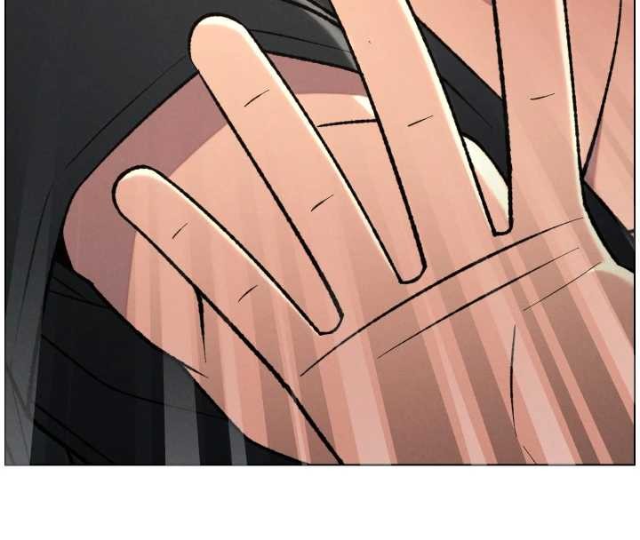 第89话-在摩铁跟初恋造球队