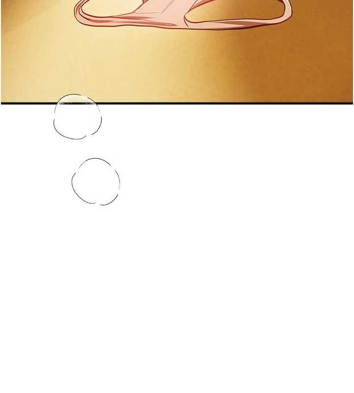 第63话-把诱人的阿姨变成性奴