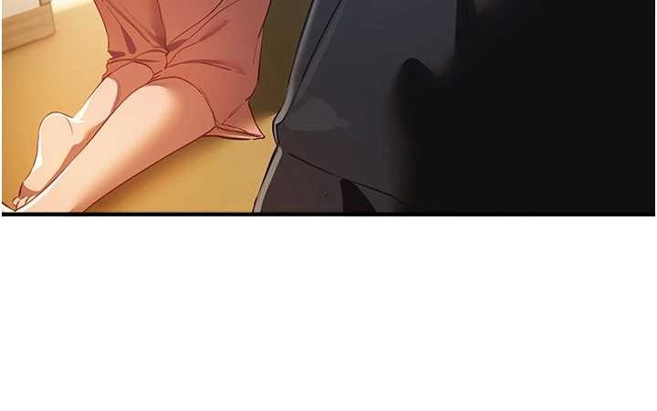 第63话-把诱人的阿姨变成性奴