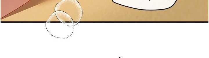 第63话-把诱人的阿姨变成性奴