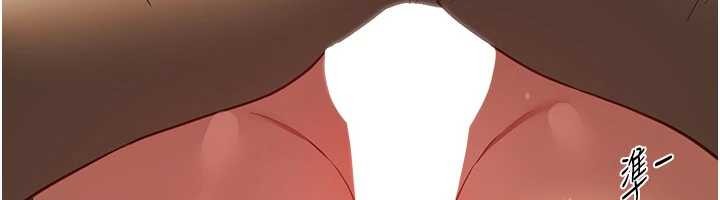 第63话-把诱人的阿姨变成性奴
