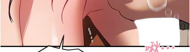 第63话-把诱人的阿姨变成性奴