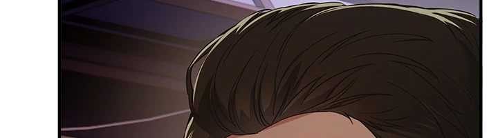 第63话-把诱人的阿姨变成性奴