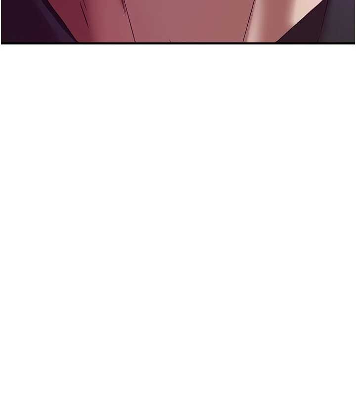 第63话-把诱人的阿姨变成性奴