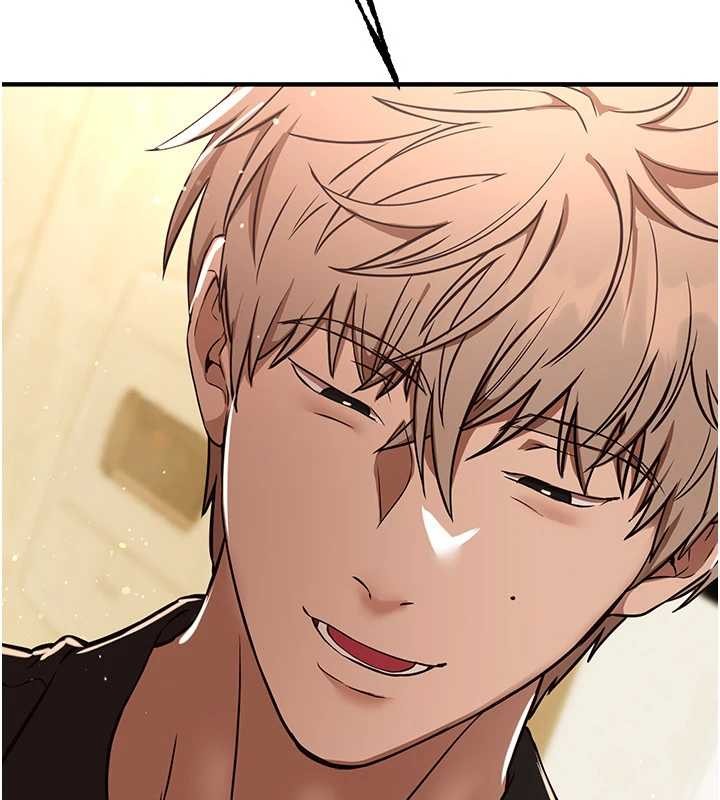 第63话-把诱人的阿姨变成性奴