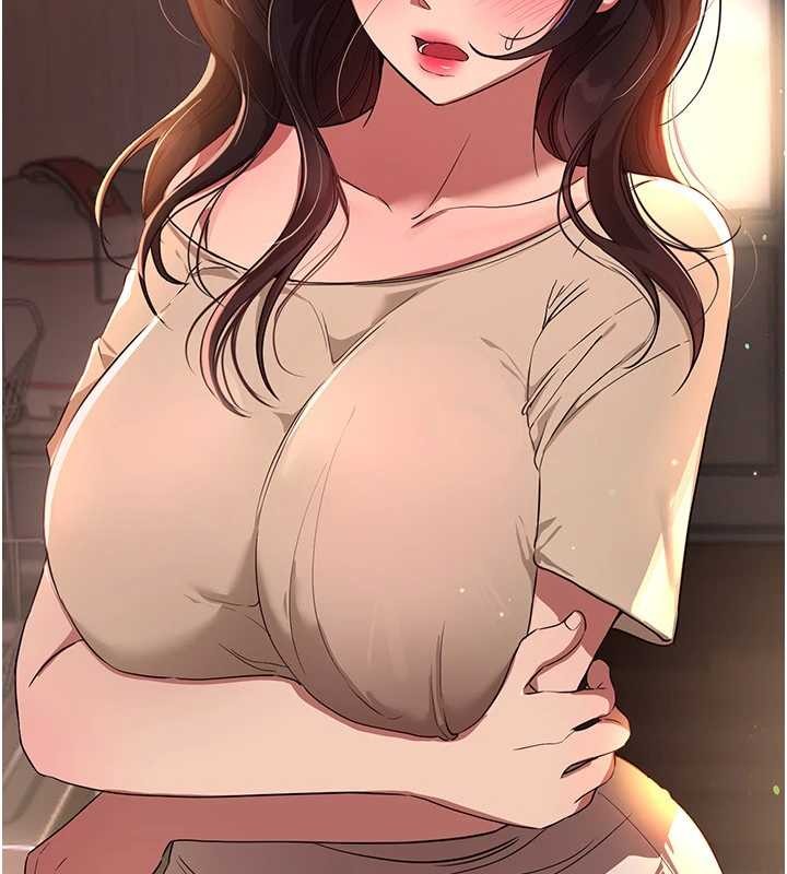 第63话-把诱人的阿姨变成性奴